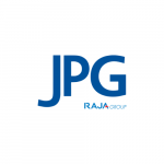 Logo JPG RAJA
