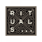 Logo RITUALS