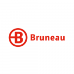 Logo BRUNEAU