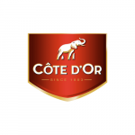 Logo COTE D'OR