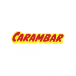 Logo CARAMBAR