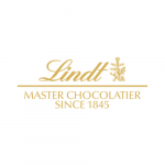 Logo LINDT