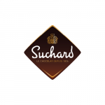 Logo SUCHARDS