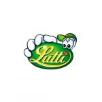 Logo LUTTI