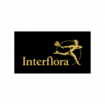 Logo Interflora